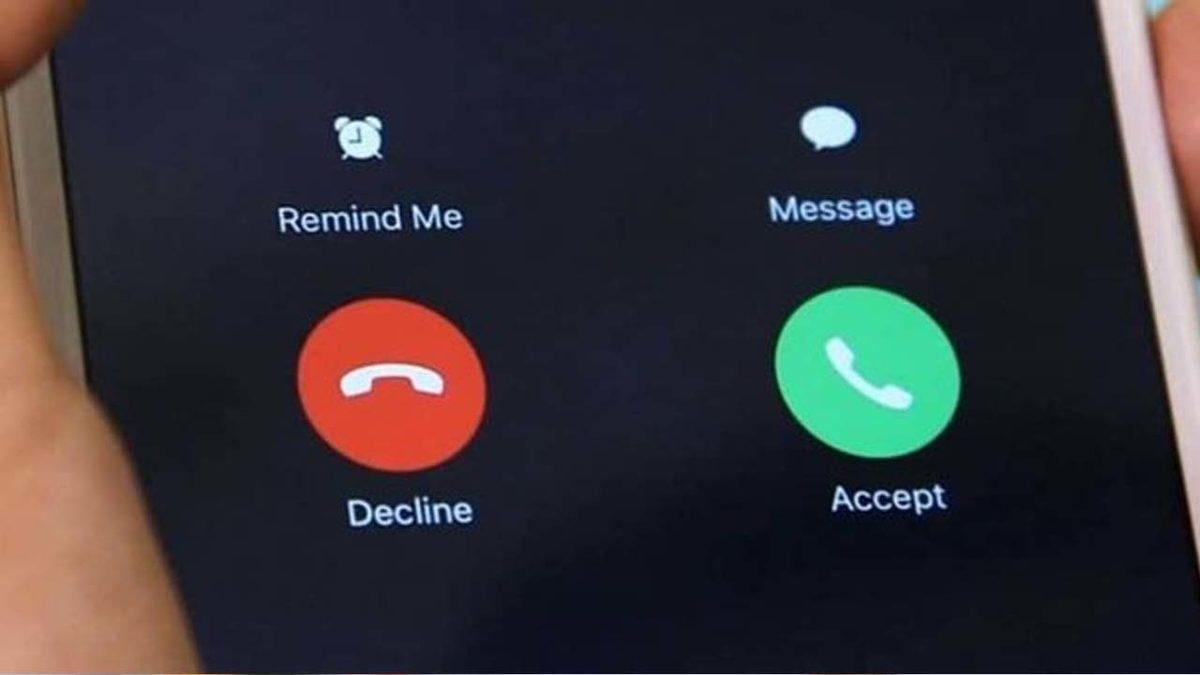 Hukuk Büroları, Yasa Dışı Yollarla Bilgilerinizi Nasıl Ele Geçiriyor? Sizi Aradıklarında Neler Yapabilirsiniz?