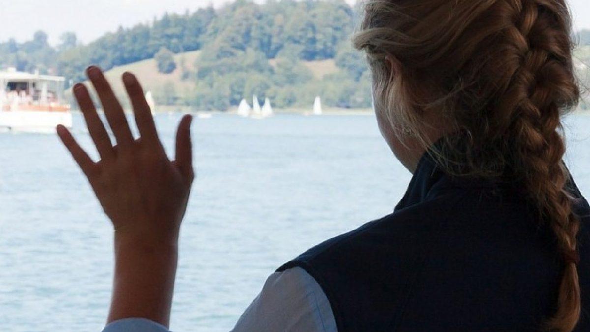 Bilime Göre İlk Buluşmanın Bir Son Olmaması İçin Uygulamanız Gereken Taktikler