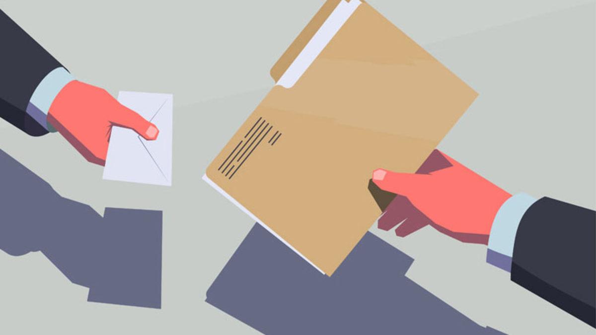 Hukuk Büroları, Yasa Dışı Yollarla Bilgilerinizi Nasıl Ele Geçiriyor? Sizi Aradıklarında Neler Yapabilirsiniz?