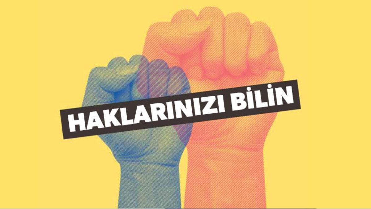 Hukuk Büroları, Yasa Dışı Yollarla Bilgilerinizi Nasıl Ele Geçiriyor? Sizi Aradıklarında Neler Yapabilirsiniz?