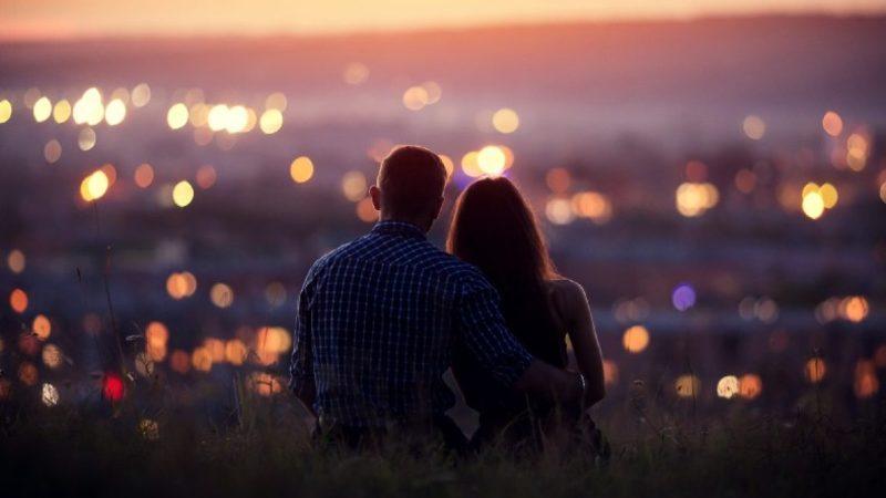 Bilime Göre İlk Buluşmanın Bir Son Olmaması İçin Uygulamanız Gereken Taktikler