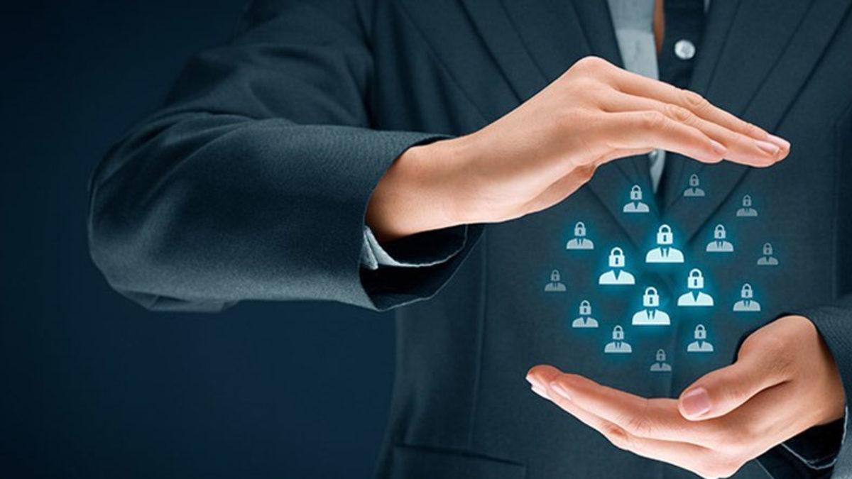 Hukuk Büroları, Yasa Dışı Yollarla Bilgilerinizi Nasıl Ele Geçiriyor? Sizi Aradıklarında Neler Yapabilirsiniz?