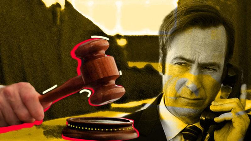 Hukuk Büroları, Yasa Dışı Yollarla Bilgilerinizi Nasıl Ele Geçiriyor? Sizi Aradıklarında Neler Yapabilirsiniz?