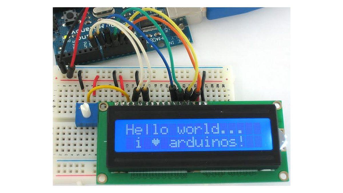 Elektroniğe İlgisi Olanların Bilmesi Gereken Arduino Nedir, Nasıl Programlanır?