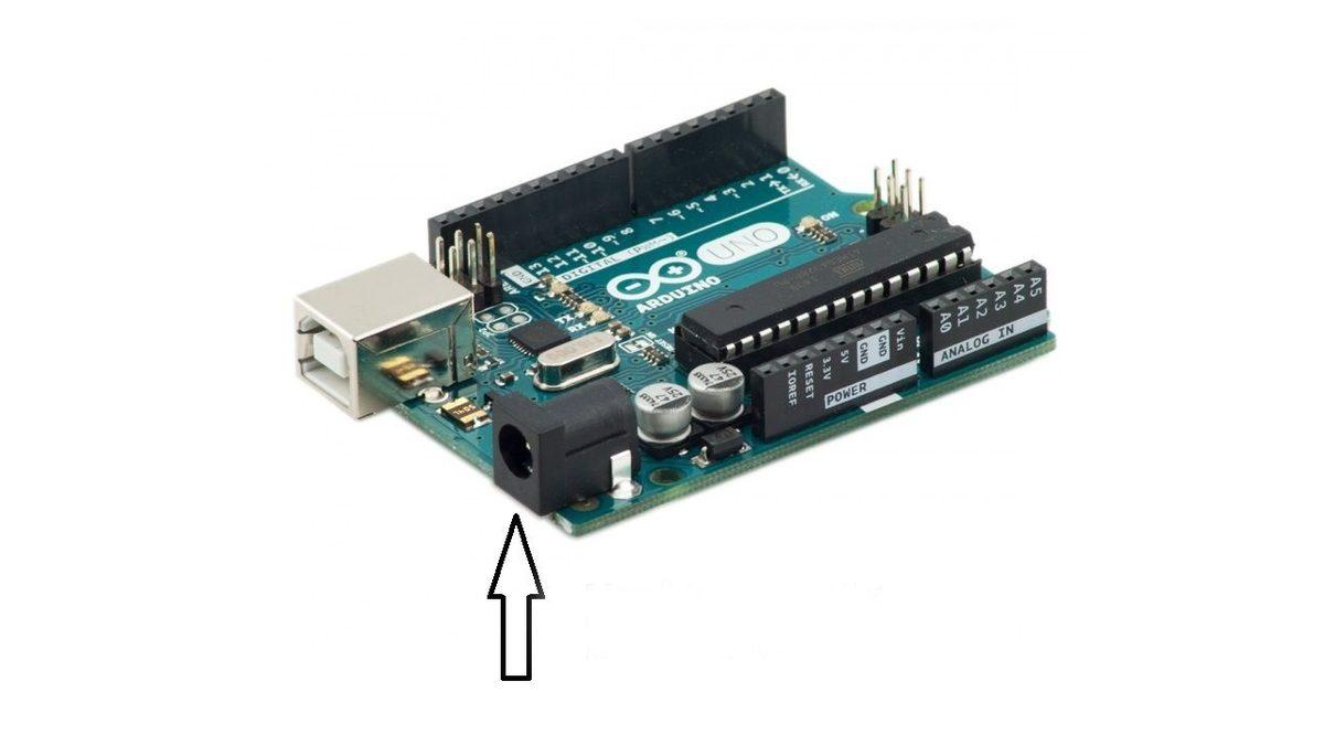Elektroniğe İlgisi Olanların Bilmesi Gereken Arduino Nedir, Nasıl Programlanır?