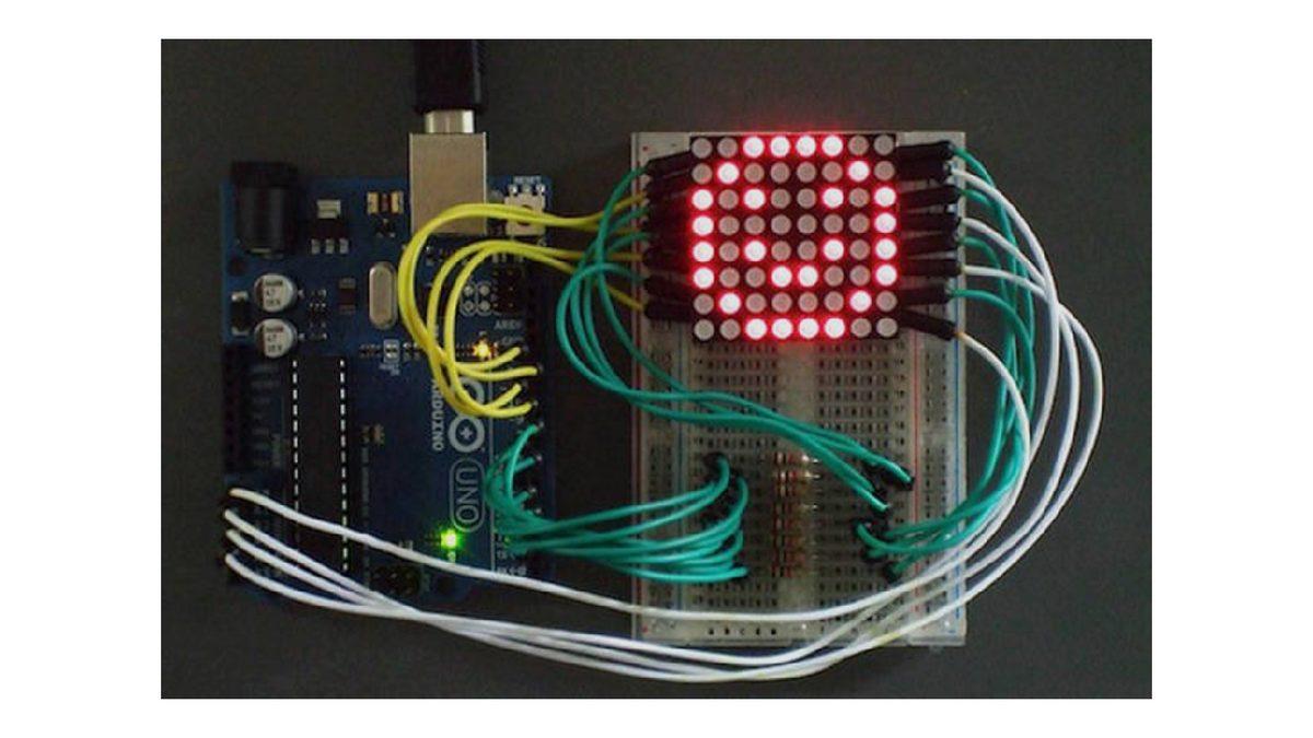 Elektroniğe İlgisi Olanların Bilmesi Gereken Arduino Nedir, Nasıl Programlanır?