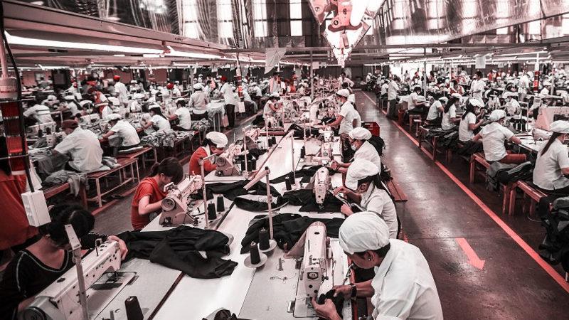 Çalışanlar İçin ’En Kötü’ 10 Ülke Açıklandı: Türkiye Burada da Listede...