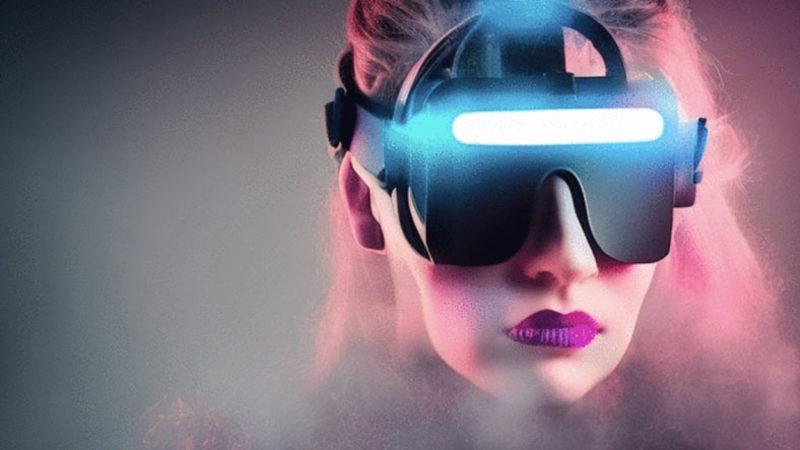 Metinden Görsel Oluşturan Yapay Zekâ, Artık Çok Daha Fazlasını Yapabiliyor: Var Olan Görsel de Metin Eklenerek Değiştirilebilecek!