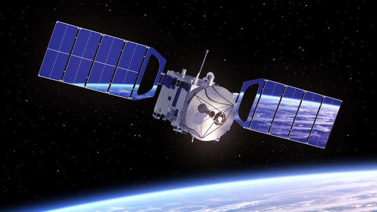 iPhone 14’ün Hayat Kurtaran Özelliği Samsung Telefonlara Geliyor