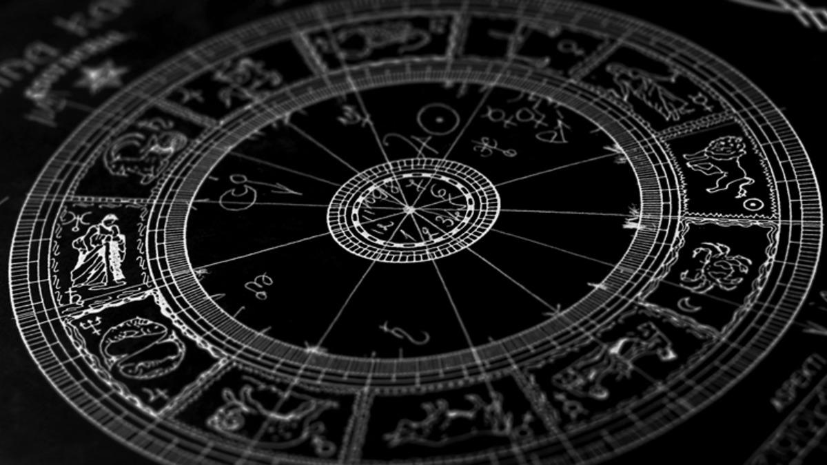 ‘Burçların Tarihleri Değişti’ Haberlerine NASA’dan Yanıt Geldi