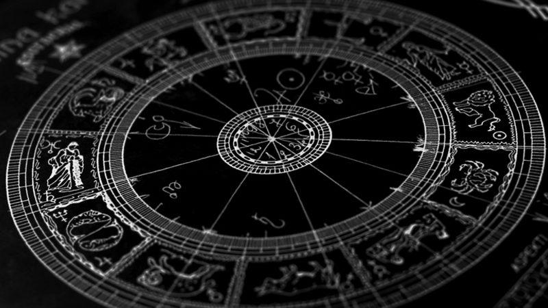 ‘Burçların Tarihleri Değişti’ Haberlerine NASA’dan Yanıt Geldi