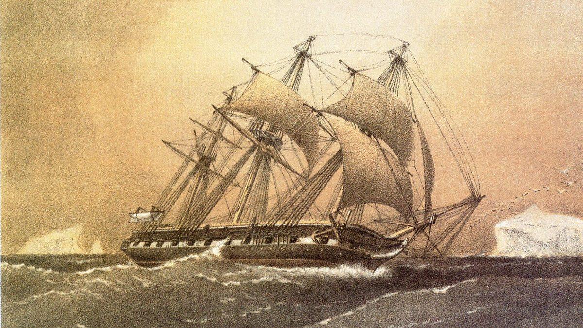 ’Mariana Çukuru’ Hakkında 10 Enteresan Gerçek: En Dibine İnsek Nelerle Karşılaşırdık?