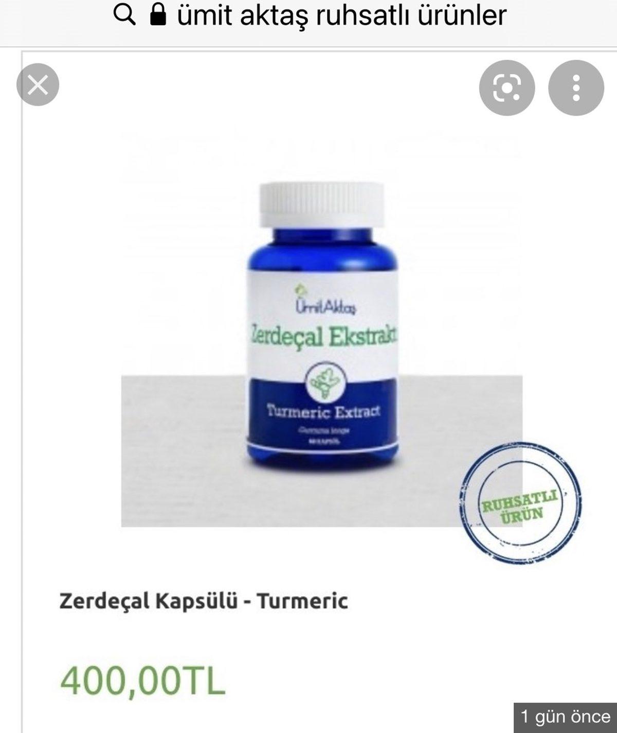 Bu Ne Bilimsizliktir: Aşı Karşıtı Ümit Aktaş’a Bilim İnsanlarının Verdiği Kapak Gibi Yanıtlar