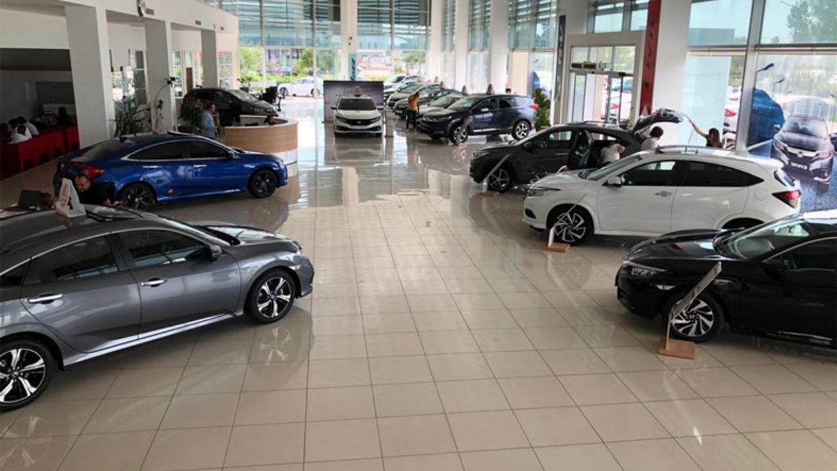 ÖTV Düzenlemesine Rağmen Otomobil Fiyatlarının Yeniden Hızla Yükseleceğini Gösteren Gerçekler