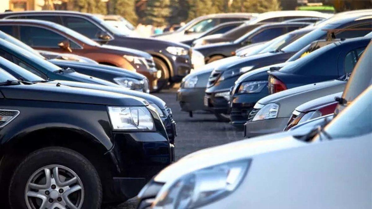 ÖTV Düzenlemesine Rağmen Otomobil Fiyatlarının Yeniden Hızla Yükseleceğini Gösteren Gerçekler