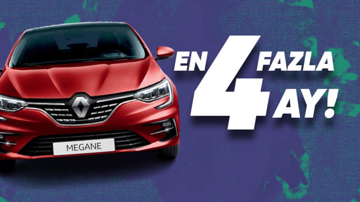 ÖTV Düzenlemesine Rağmen Otomobil Fiyatlarının Yeniden Hızla Yükseleceğini Gösteren Gerçekler