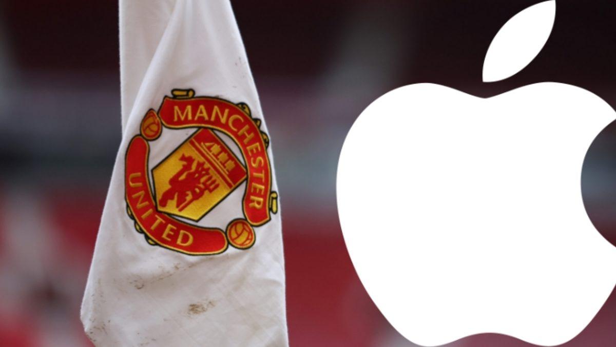 Apple’ın Manchester United’ı Satın Alacağı İddiası Hakkında Yeni Açıklama