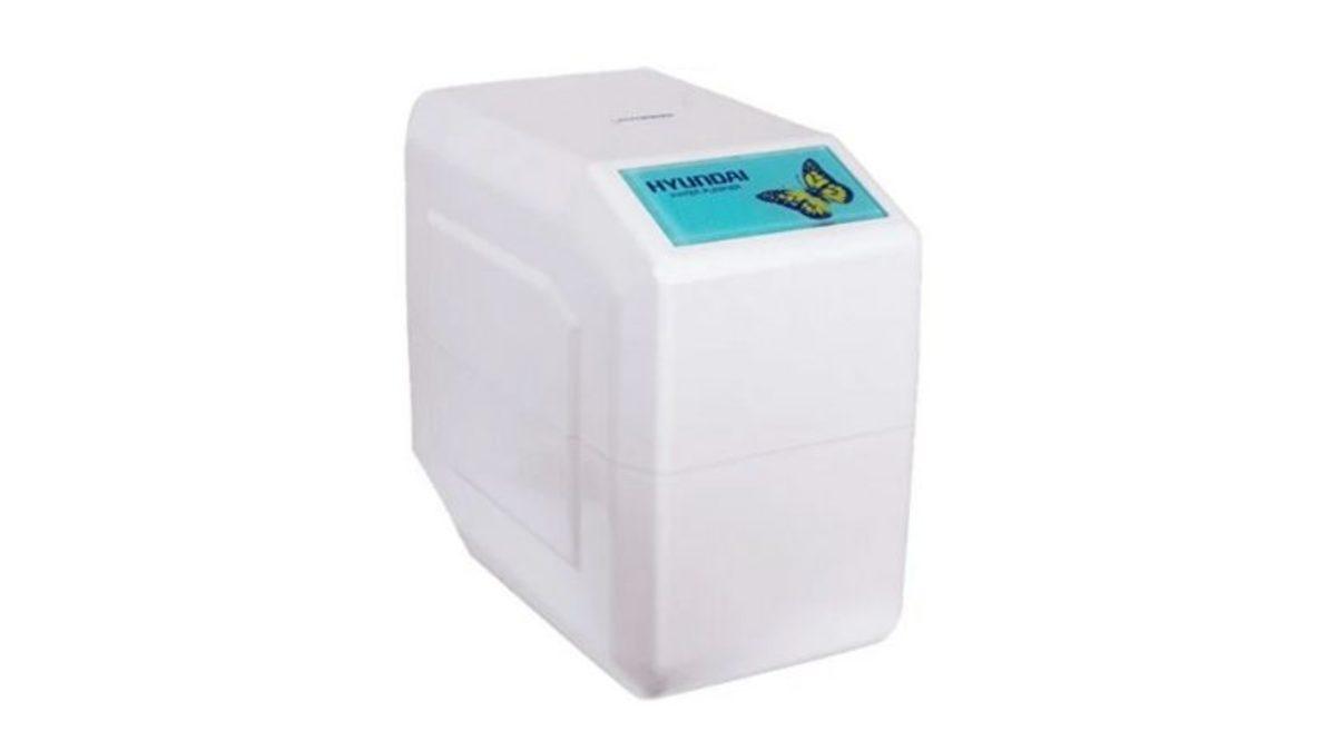 Evinizdeki Çeşme Suyunu İçilebilir Hale Getiren Su Arıtma Cihazı Tavsiyesi