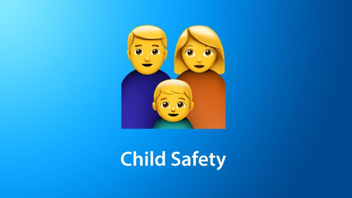 Apple, Ciddi Tartışmalara Yol Açan ’iPhone’daki Fotoğraf ve Videolarımızı Tarama’ Kararını Erteledi