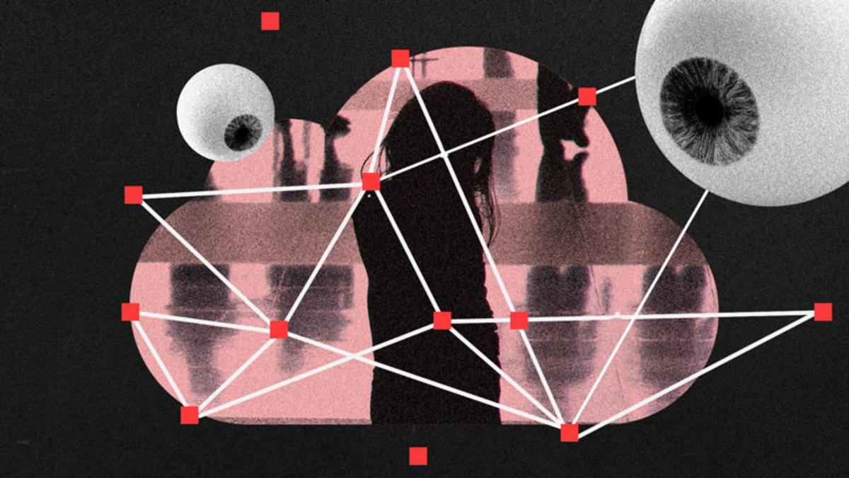 Apple, Ciddi Tartışmalara Yol Açan ’iPhone’daki Fotoğraf ve Videolarımızı Tarama’ Kararını Erteledi