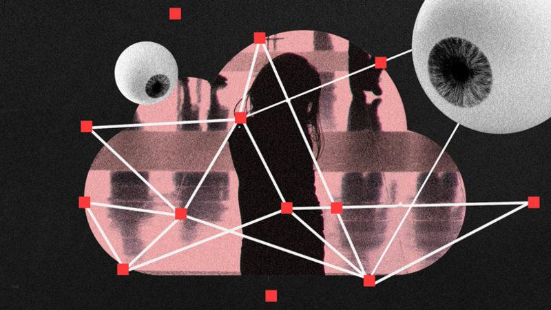 Apple, Ciddi Tartışmalara Yol Açan ’iPhone’daki Fotoğraf ve Videolarımızı Tarama’ Kararını Erteledi