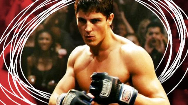 İzlediğinizde Motivasyonunuzu Tavan Yaptırıp Kişisel Gelişiminize Katkıda Bulunacak 9 Film