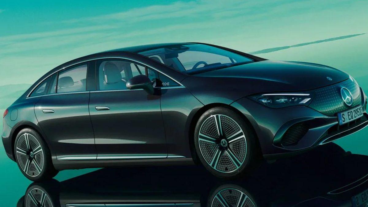 Mercedes de Ücretli Abonelik Sistemi Getiren Şirketler Arasına Katıldı: Peki Otomobil Şirketleri Neden Abonelik Sistemlerine Yöneliyor?