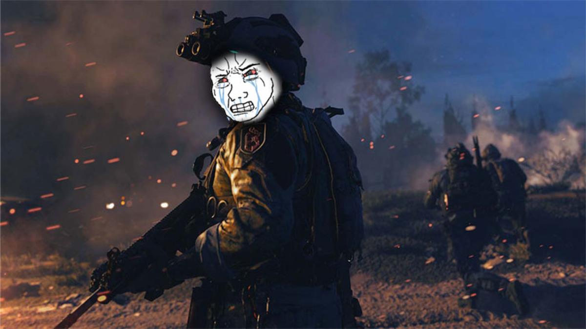 Call of Duty Kavgasının Ardından Sony, Tüm Rakiplerine “Saldırmaya” Başladı (EA’ya Bile Hakaret Etti)