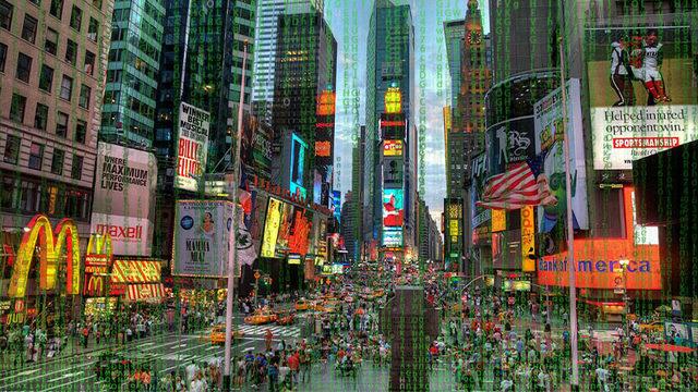 Bir Fizikçi, Simülasyonda Yaşayıp Yaşamadığımızı Kanıtlayabileceğini İddia Etti: Peki Bunu Nasıl Yapacak?