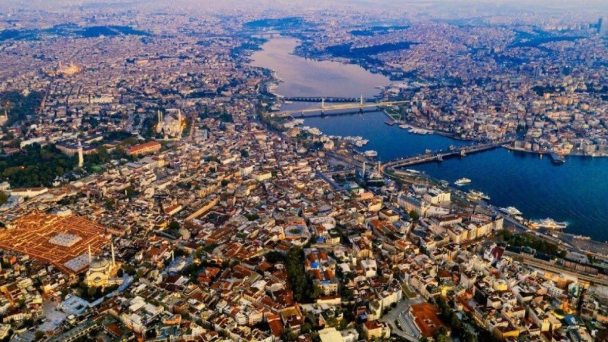 Olası İstanbul Depremi İçin Kişi Başına Ayrılan Trajikomik Miktar Açıklandı