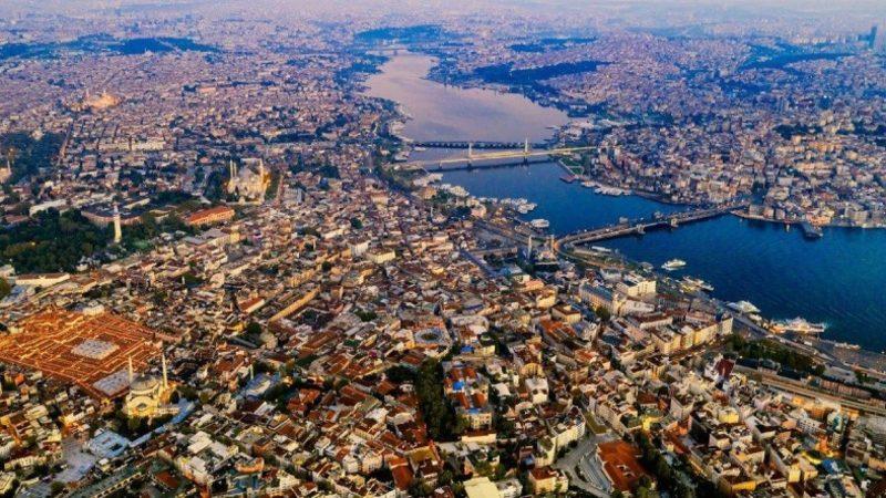 Olası İstanbul Depremi İçin Kişi Başına Ayrılan Trajikomik Miktar Açıklandı