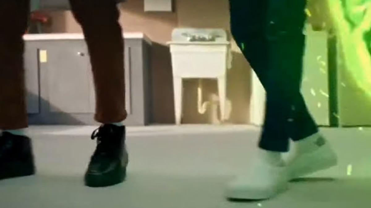 Rick and Morty’nin Bu Kez Kanlı Canlı Göründüğü İlk Fragman Yayınlandı (Geleceğe Dönüş İçerir)