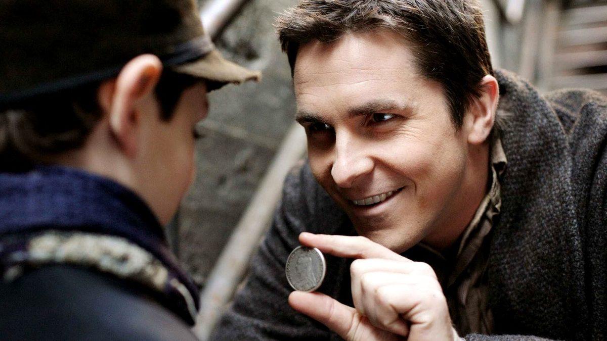 Sihirbazların Ağzından Düşmeyen ’Hokus Pokus’ Sözü Aslında Ne Anlama Geliyor?