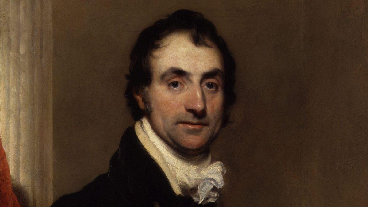 Sihirbazların Ağzından Düşmeyen ’Hokus Pokus’ Sözü Aslında Ne Anlama Geliyor?