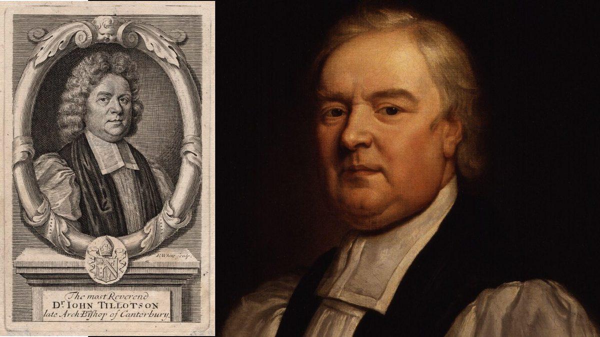 Sihirbazların Ağzından Düşmeyen ’Hokus Pokus’ Sözü Aslında Ne Anlama Geliyor?