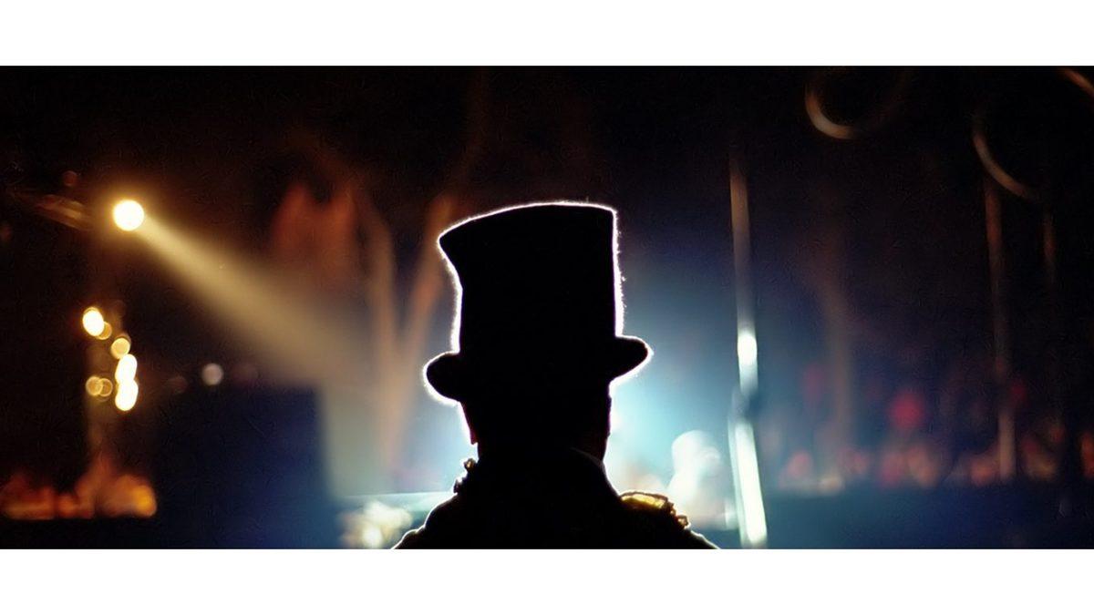 Sihirbazların Ağzından Düşmeyen ’Hokus Pokus’ Sözü Aslında Ne Anlama Geliyor?