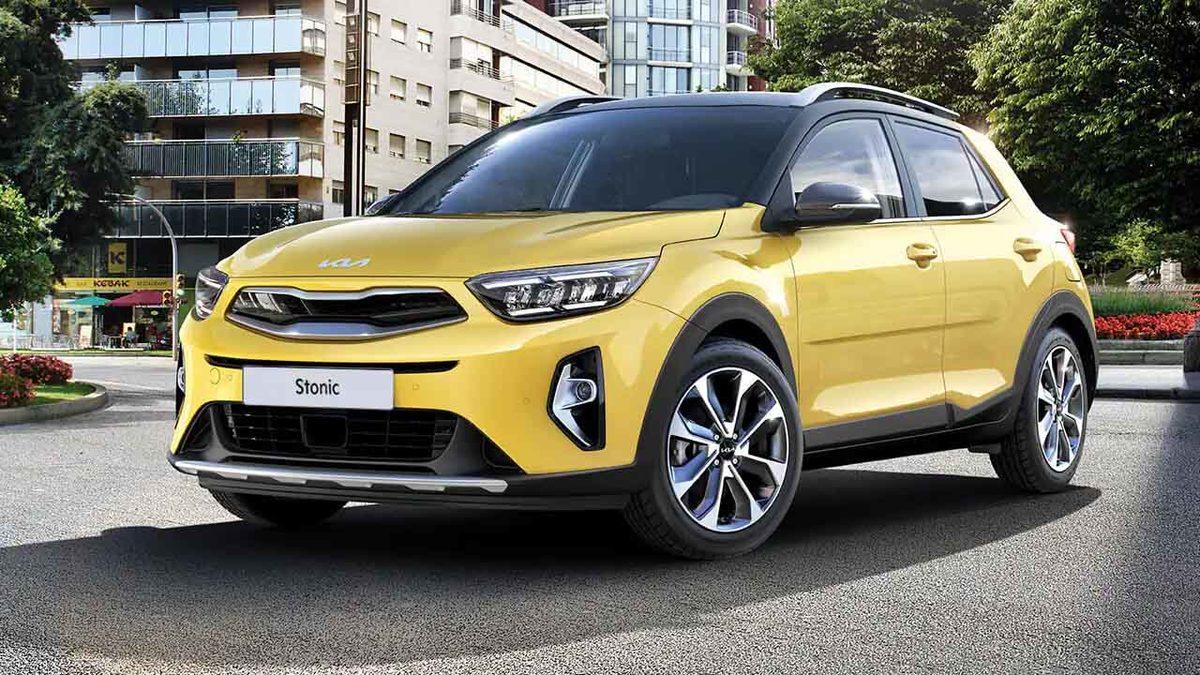 Eylül 2025 Kia Fiyat Listesi: EV3’e İndirim, Bazı Modellere Zam!