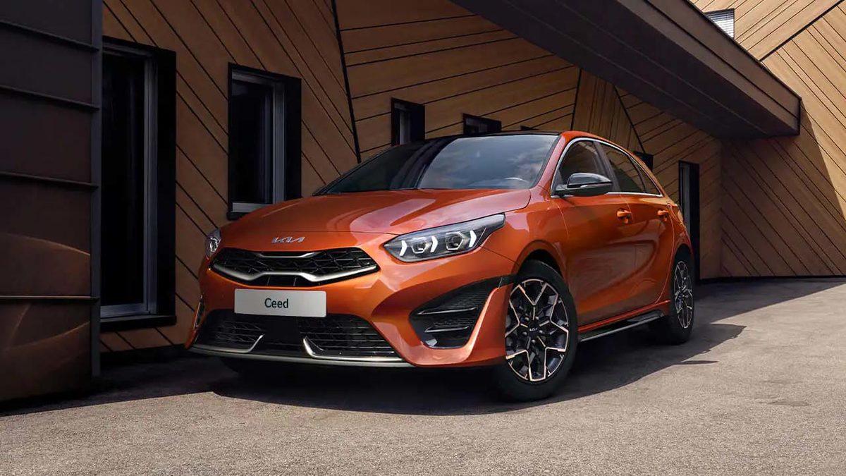 Eylül 2025 Kia Fiyat Listesi: EV3’e İndirim, Bazı Modellere Zam!