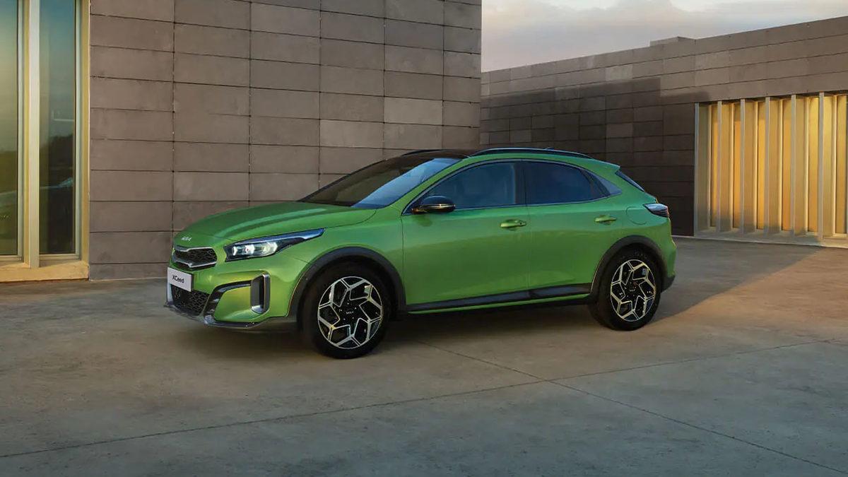 Eylül 2025 Kia Fiyat Listesi: EV3’e İndirim, Bazı Modellere Zam!