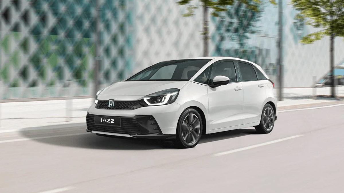Honda’nın Eylül 2025 Fiyatları Belli Oldu: Zam da Var İndirim de!