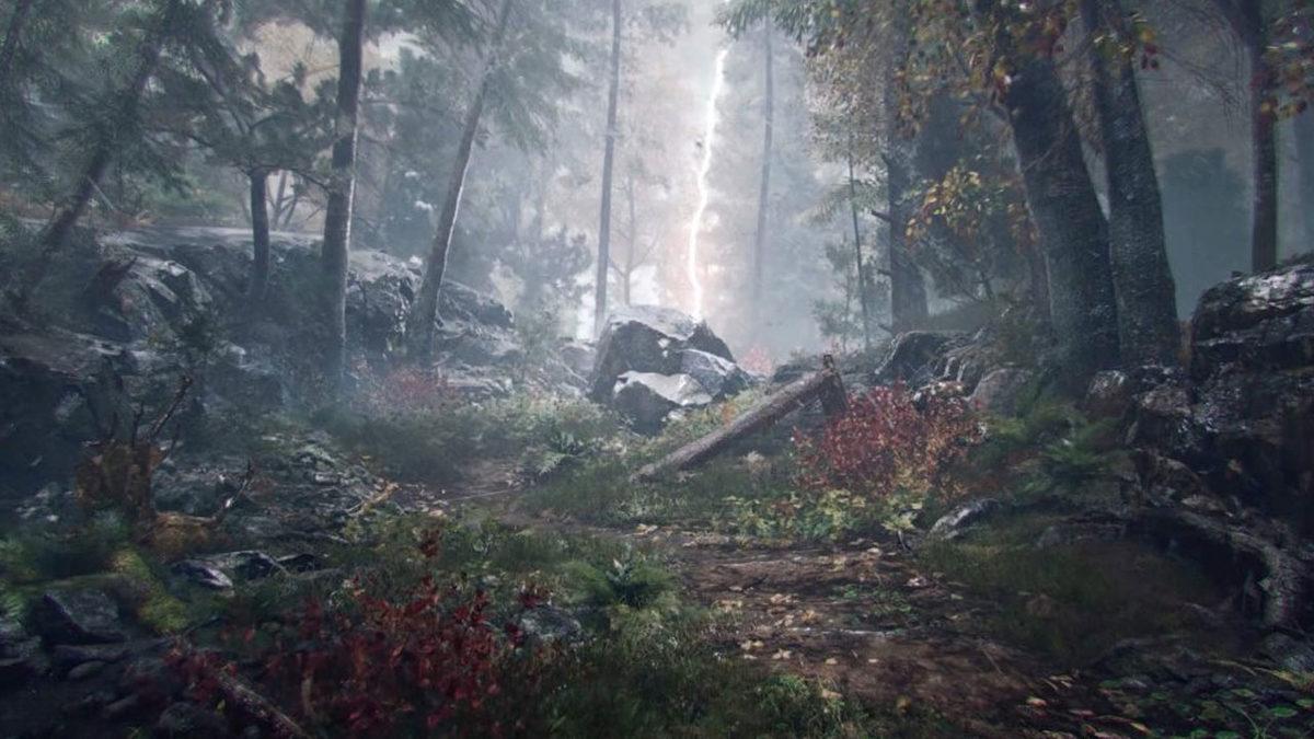 PUBG’nin Arkasındaki İsim, Yeni Açık Dünya Oyunu Hakkında Heyecan Verici Detayları Paylaştı