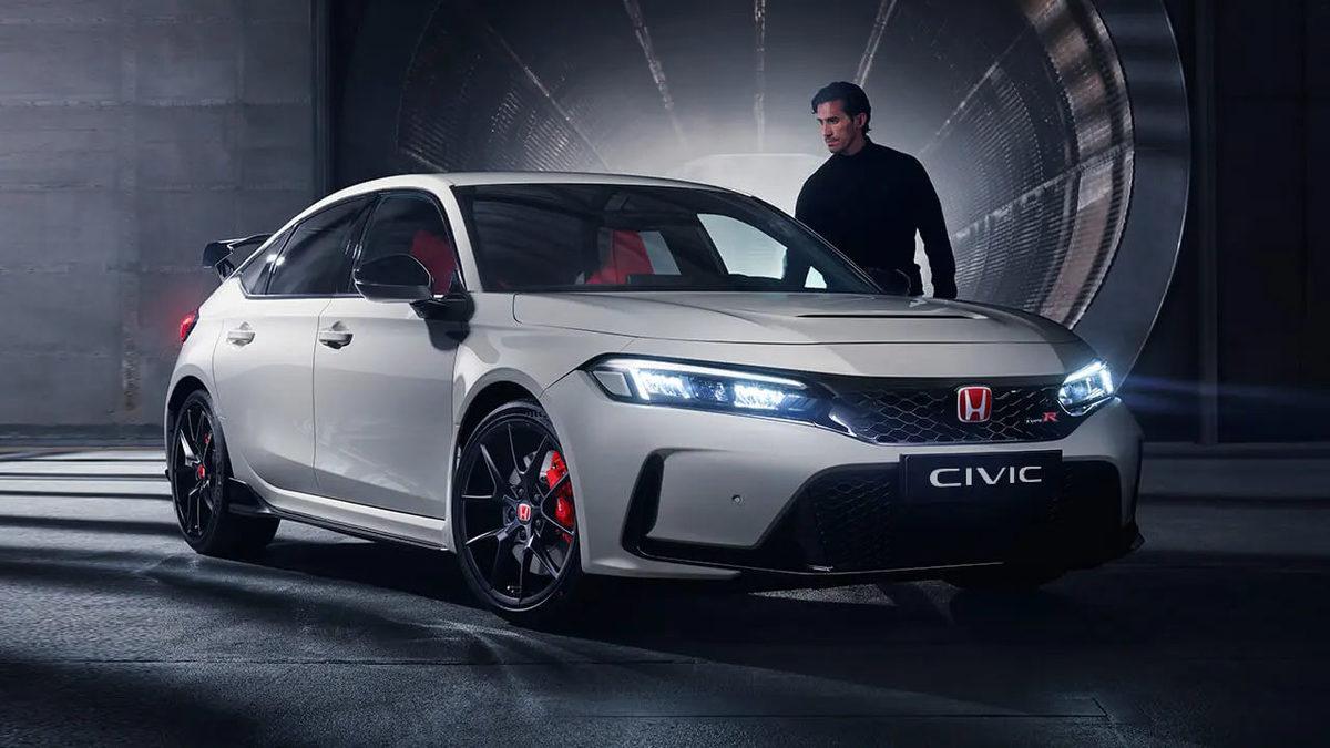 Honda’nın Eylül 2025 Fiyatları Belli Oldu: Zam da Var İndirim de!