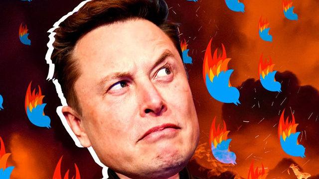 Elon Musk, Twitter’da "Genel Af" Çıkarıyor: Banlanmış Tüm Hesaplar Geri Gelecek!