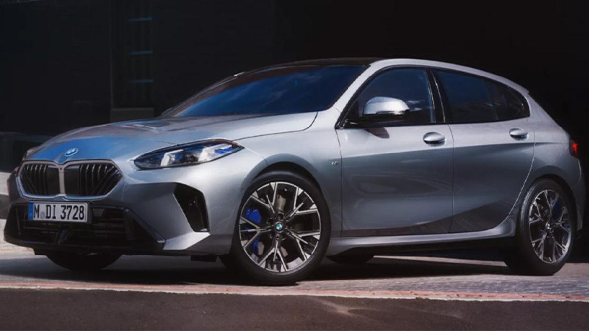 BMW Eylül 2025 Fiyat Listesi: Bu Ay Zam Yok (Şimdilik)
