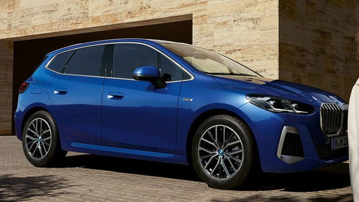 BMW Eylül 2025 Fiyat Listesi: Bu Ay Zam Yok (Şimdilik)