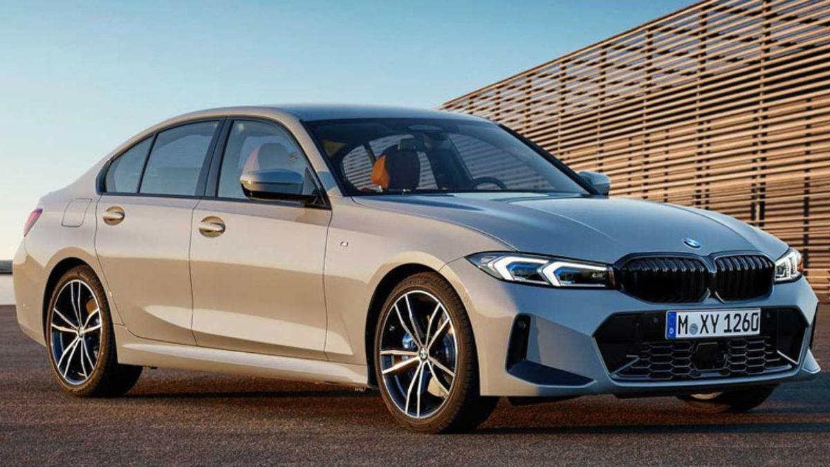 BMW Eylül 2025 Fiyat Listesi: Bu Ay Zam Yok (Şimdilik)