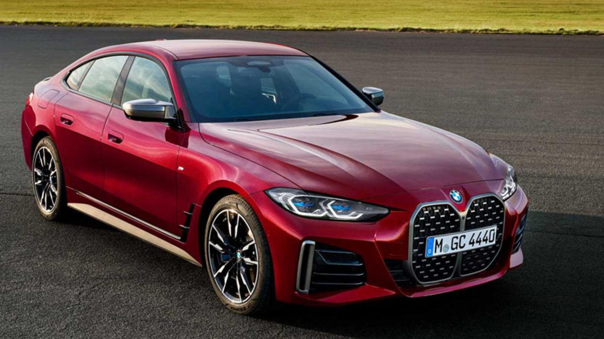 BMW Eylül 2025 Fiyat Listesi: Bu Ay Zam Yok (Şimdilik)