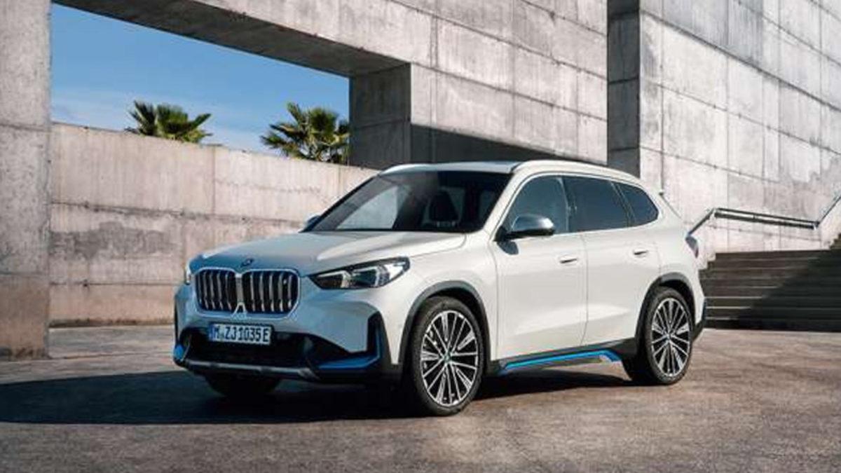 BMW Eylül 2025 Fiyat Listesi: Bu Ay Zam Yok (Şimdilik)