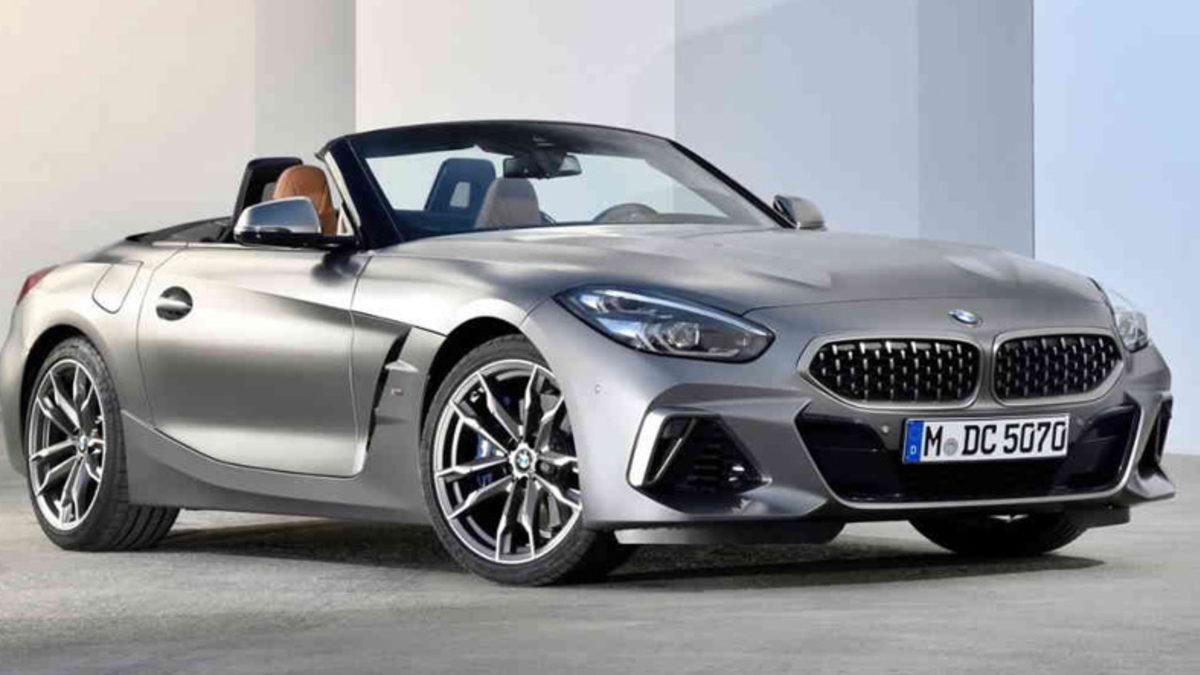 BMW Eylül 2025 Fiyat Listesi: Bu Ay Zam Yok (Şimdilik)