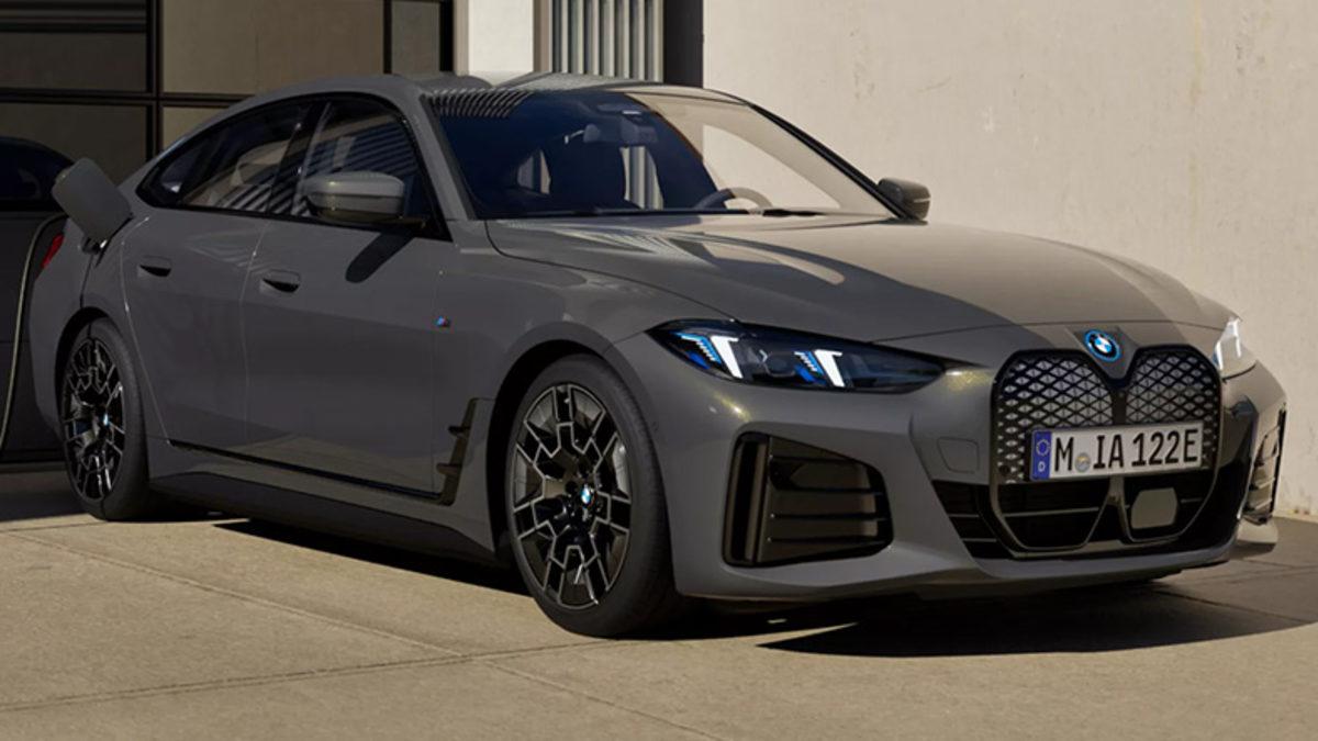 BMW Eylül 2025 Fiyat Listesi: Bu Ay Zam Yok (Şimdilik)